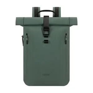 Rucksack Samsonite Rolltop 14.1 image-0