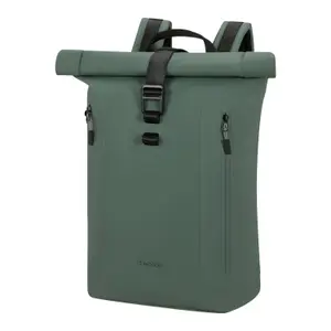 Rucksack Samsonite Rolltop 14.1 image-2