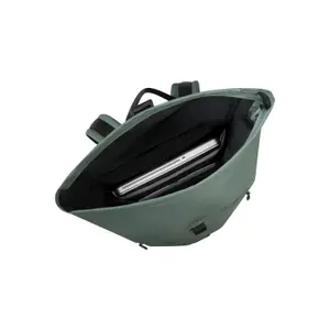 Rucksack Samsonite Rolltop 14.1 image-3