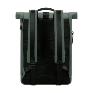 Rucksack Samsonite Rolltop 14.1 image-1