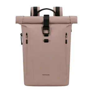 Rucksack Samsonite Rolltop 14.1 image-0