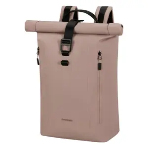 Rucksack Samsonite Rolltop 14.1 image-1