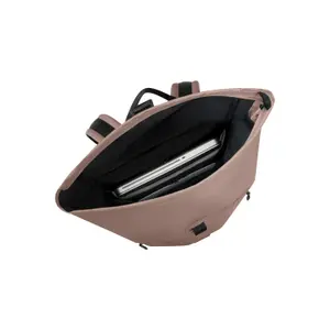 Rucksack Samsonite Rolltop 14.1 image-3