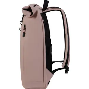 Rucksack Samsonite Rolltop 14.1 image-2