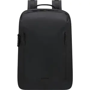 Σακίδιο υπολογιστή Samsonite Coatify Biz 15.6 image-0