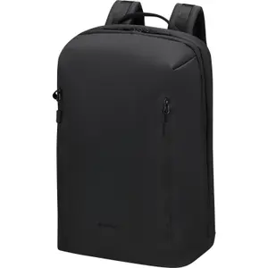 Σακίδιο υπολογιστή Samsonite Coatify Biz 15.6 image-1