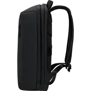 Σακίδιο υπολογιστή Samsonite Coatify Biz 15.6 image-2