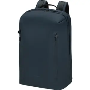 Σακίδιο υπολογιστή Samsonite Coatify Biz 15.6 image-1
