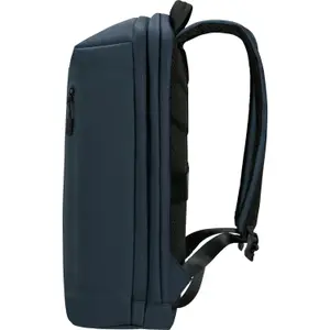 Σακίδιο υπολογιστή Samsonite Coatify Biz 15.6 image-2