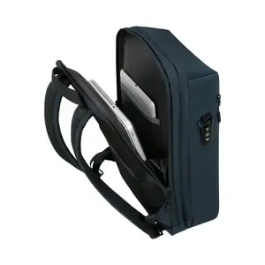 Σακίδιο υπολογιστή Samsonite Coatify Biz 15.6 image-3