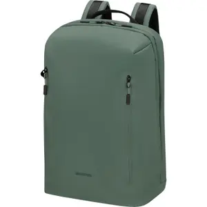 Σακίδιο υπολογιστή Samsonite Coatify Biz 15.6 image-1