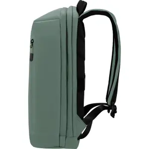 Σακίδιο υπολογιστή Samsonite Coatify Biz 15.6 image-2