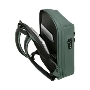 Σακίδιο υπολογιστή Samsonite Coatify Biz 15.6 image-3