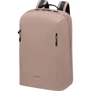 Σακίδιο υπολογιστή Samsonite Coatify Biz 15.6 image-1