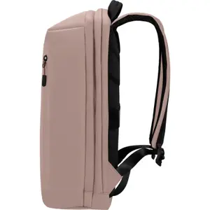 Σακίδιο υπολογιστή Samsonite Coatify Biz 15.6 image-2