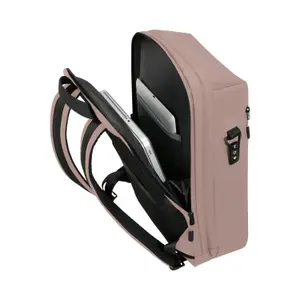 Σακίδιο υπολογιστή Samsonite Coatify Biz 15.6 image-3