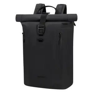 Σακίδιο Samsonite Rolltop 15.6 image-0