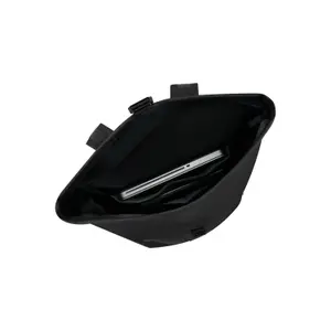 Σακίδιο Samsonite Rolltop 15.6 image-4