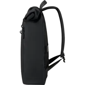 Σακίδιο Samsonite Rolltop 15.6 image-3