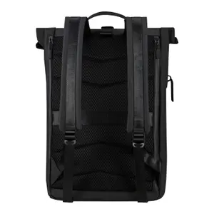Σακίδιο Samsonite Rolltop 15.6 image-1