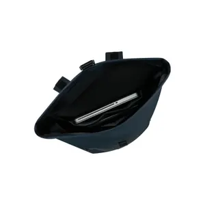 Σακίδιο Samsonite Rolltop 15.6 image-4