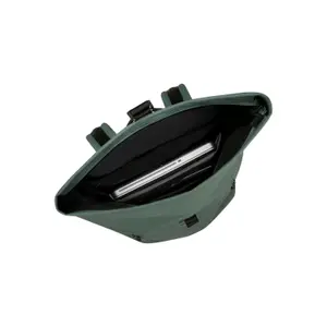 Rucksack Samsonite Rolltop 15.6 image-3