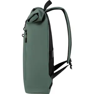 Rucksack Samsonite Rolltop 15.6 image-2