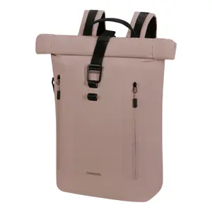 Σακίδιο Samsonite Rolltop 15.6 image-1