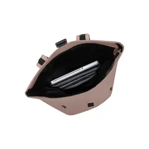Σακίδιο Samsonite Rolltop 15.6 image-4