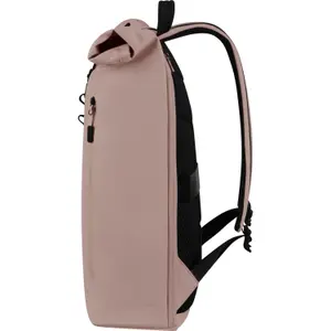 Σακίδιο Samsonite Rolltop 15.6 image-3