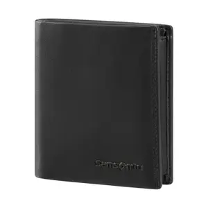 Πορτοφόλι Samsonite Pro-Dlx 6 Slg 124 image-0