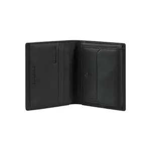 Πορτοφόλι Samsonite Pro-Dlx 6 Slg 124 image-1