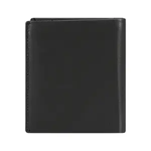Πορτοφόλι Samsonite Pro-Dlx 6 Slg 124 image-2