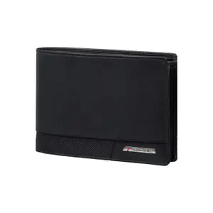 Portefeuille Samsonite Pro-Dlx 6 Slg 050 image-0