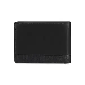 Portefeuille Samsonite Pro-Dlx 6 Slg 050 image-2