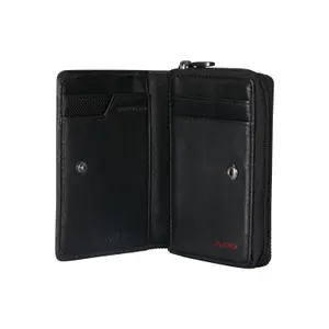 Portefeuille Samsonite Guss image-1