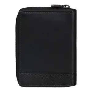Portefeuille Samsonite Guss image-2