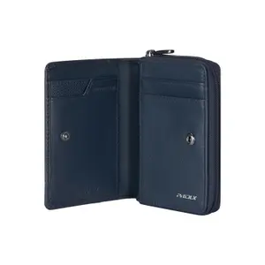 Portefeuille Samsonite Guss image-1