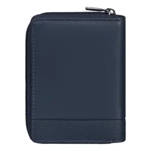 Portefeuille Samsonite Guss image-2