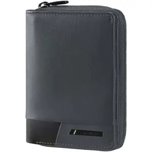 Portefeuille Samsonite Guss image-0