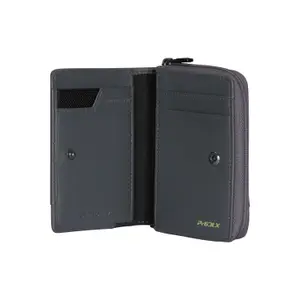 Portefeuille Samsonite Guss image-1