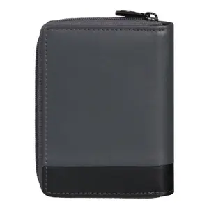 Portefeuille Samsonite Guss image-2