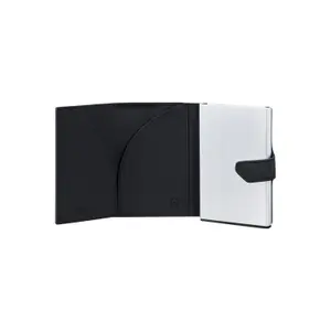 Geldbeutel Samsonite Proxis image-1