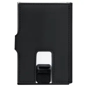 Geldbeutel Samsonite Proxis image-2