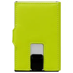 Geldbeutel Samsonite Proxis image-2