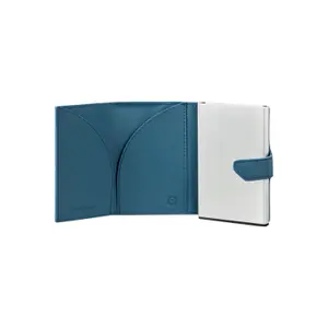 Geldbeutel Samsonite Proxis image-2