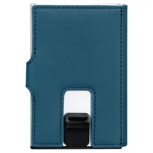 Geldbeutel Samsonite Proxis image-1