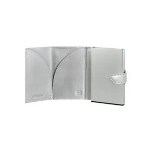 Geldbeutel Samsonite Proxis image-2