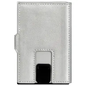 Geldbeutel Samsonite Proxis image-1