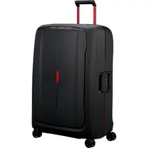 Βαλίτσα με 4 ρόδες Samsonite Essens 81/30 image-2